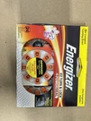 Energizer Ez Turn & Lock Zinc Air Hearing Aid Batteries Pk (AZ13DP-24) Fs. Fixed Price $6.00.