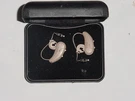 Miracle-ear Kp 5400 Ric 312 Batt (1 Pair ) Hearing Aids. Fixed Price $179.00.