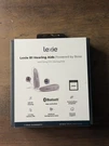 Lexie B1 Otc Self-fitting Hearing Aids Powered By Bose New. Fixed Price $435.00.