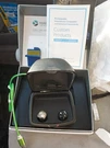 Starkey Hearing Aids Evolv 1600 2022 Bad Right Side. Fixed Price $114.99.
