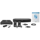 Tech Listenir Idsp Level Ii System (dante). Fixed Price $2467.18.