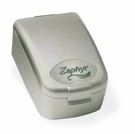& Store Zephyr Electric Hearing Aid Dehumidifier Usa Seller Desiccant Dryer. Fixed Price $95.99.