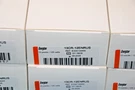 Lot Of (240) Energizer Hearing Aid Batteries Size 13CR-12ENRUS...EXP 9/29. Fixed Price $50.00.