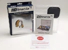 Smart Digital Technology Hearing Amplifier HDHRAMPD40: New Missing Items. Fixed Price $25.00.