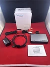 Miracle Streamer TV03 Dolby Digital For Wireless Hearing Aids. Fixed Price $79.00.