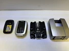 Phonak Roger / Fm Inspiro Transmitter Wall Pilot. Fixed Price $200.00.
