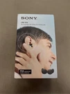 Sony CRE-E10 Hearing Aid Noise Reduction. Fixed Price $670.88.