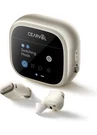 Cearvol Wave Hearing Aid Otc Smart Touchscreen Charging Case Neuroflow 2.0 Nib. Fixed Price $322.00.