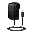 5V Usb Type Adapter For Elehear Beyond Hearing Aids Seniors Adults Case. Fixed Price $30.63.