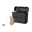 Lucid Hearing Engage Rechargeable Otc Aids (beige) Android. Fixed Price $849.98.