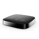 Phonak Tv Connector (customer Return - Open/damaged Box). Fixed Price $99.99.