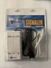 Krown Telephone Signaler Kmto 082. Fixed Price $32.50.