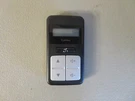 Cochlear CR210 Remote Control. Fixed Price $19.99.