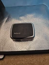 Case Only, Resound Hearing Aid Alera AL777/87-DVIW Used. Fixed Price $39.95.