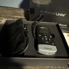 Gn Hearing A/s Resound RC-2 Unite Remote Control For Aids. Fixed Price $30.57.