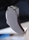 Resound LXR45 Hearing Aid Rechargeable (right Side Only). Fixed Price $50.00.