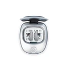 Lexie Hearing Electronic Aid Dryer - Dehumidifier That Re.... Fixed Price $91.90.