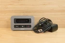 Phonak TVLINK1 Base Station / With Power Adapter Tested & Working. Fixed Price $44.00.