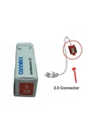 3S Connexx/signia/miracle-ear Hearing Aid Minireceiver 2.0 (right). Fixed Price $69.99.