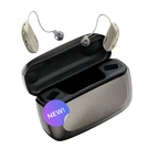 Jabra - Enhance Select 700 Sand. Fixed Price $1995.00.