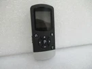 Gn Hearing A/s RC-2 Unite Remote Control For Aids. Fixed Price $26.95.