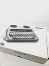 Ultratec Supercom 4400 Text Telephone Tty Turbo Code Original Box (untested). Fixed Price $59.99.