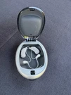 Siemens Pure 700 Pair. Fixed Price $135.00.