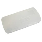 Brand New - Oticon Protective Skin Cover Connectline Streamer 1.3A. Fixed Price $9.50.