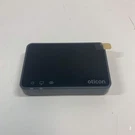 Oticon Adaptor TVA3 3.0. Fixed Price $79.99.