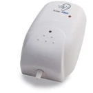 Sonic Alert Traditional System BC400 Baby Cry Transmitter. Fixed Price $41.30.