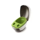 Phonak Charger Bte Ric Hearing Aid Case 075-3016. Fixed Price $70.00.