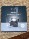 Go Hearing Ultra Rechargeable Otc Aids. Fixed Price $47.50.