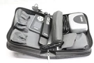 Phonak Zoomlink And Mypilot. Fixed Price $214.00.