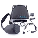 Chattervox 6 Voice Speech Amplifier. Fixed Price $349.00.