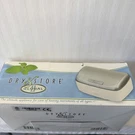 & Store Global Ii Hearing Aid Conditioner Dryer Drybrik Box Cord Nib Trg-aa. Fixed Price $39.99.