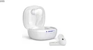 Retekess Hearing Aids W/ Bluetooth, Otc Rechargeable, White Open Box For Seniors. Fixed Price $49.99.