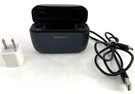 Beltone C-1 Hearing Charger (usb-c) For Amaze Linx Aids, Charging Case Only. Fixed Price $69.99.