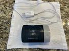 Kapak Uv-c Electric Hearing Aid Disinfection Dryer, Refresher, And Storage. Fixed Price $15.00.