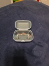 Kirkland Ks 10.0 Sonova Premium Rechargeable Hearing Aids. Fixed Price $249.00.