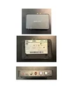 Philips Hearlink Adapter TVA3 Wireless Audio Streamer W/ Box Cables Works. Fixed Price $145.00.