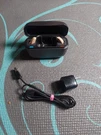 Jabra Gn Hearing XZ461-C Rechargeable Over-the-counter Aids, Beige Color. Fixed Price $240.00.