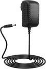 24V Charger For Zephyr By Dry & Store ZTP140416500 / ZTP093317355 ZTP093420566. Fixed Price $8.70.
