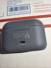 Oricle Truefit Rechargeable Behind-the-ear Hearing Aids JH-D26AT For Seniors. Fixed Price $39.50.