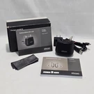 Oticon Intent 1 Minirite Right Hearing Aid Rechargeable W/ Charger - Working. Fixed Price $850.00.