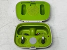 Phonak M70 Rt & Lft Audeo Hearing Aids W/ Charging Case Rechargeable (read!). Fixed Price $291.50.