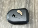 Right Side Beltone Rely RLY263-DRW Ric Digital Hearing Aid. Fixed Price $47.50.