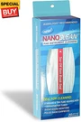 ALL-IN-1 Hearing Aid Cleaning Kit Pack Of 20 Ready-to-use Strands Gentle &. Fixed Price $11.44.