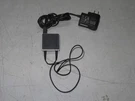Phonak Icom And Basestation Hearing Aid Bluetooth Unit Only**. Fixed Price $20.00.