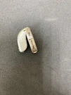Oticon Alta Pro Ric (1 Pair Of LEFT/1 Right). Fixed Price $450.00.