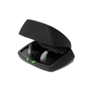Starkey Premium Standard Charger For Evolv Ai, Edge Livio.... Fixed Price $229.66.